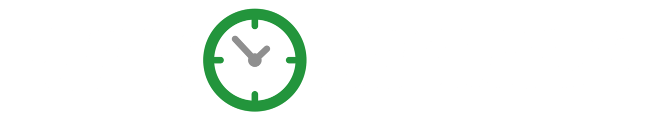 Vending Operator QuickMarket24.com