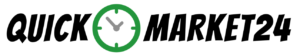 QuickMarket24.com
