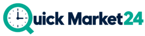 quickmarket24.com