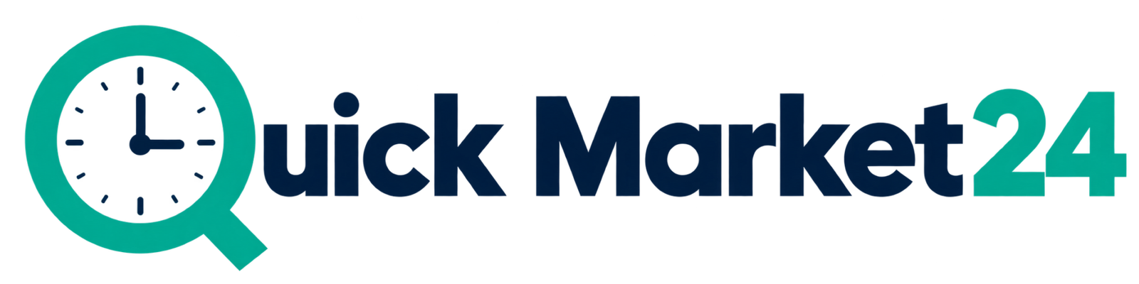 quickmarket24.com